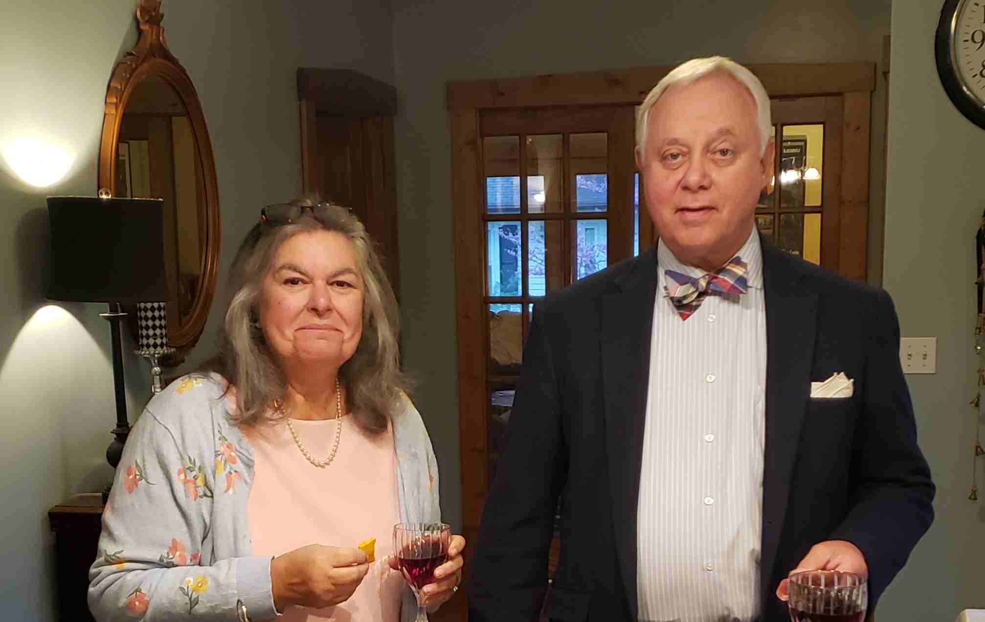 2019-04-13 Amys 70th with Alvan.jpg
